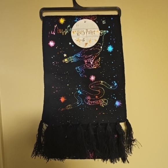 Harry Potter: A Gift Guide for The Gryffindor In Your Life
